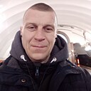 Знакомства: Денис, 37 лет, Санкт-Петербург