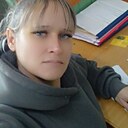 Знакомства: Оксана, 33 года, Ершов