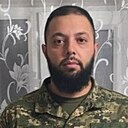 Знакомства: Руслан, 38 лет, Каменск-Шахтинский