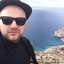 Знакомства: Anton, 34 года, Брянск