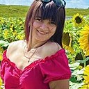 Знакомства: Светлана, 39 лет, Могилев