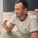 Знакомства: Костя, 34 года, Алматы