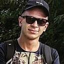 Знакомства: Александр, 31 год, Гомель