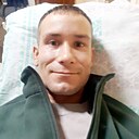 Знакомства: Кирилл, 33 года, Усолье-Сибирское
