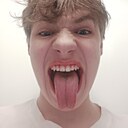 Знакомства: Владимир Лобков, 22 года, Минск