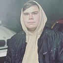 Знакомства: Руслан, 25 лет, Алматы