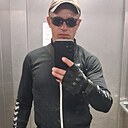 Знакомства: Maks, 25 лет, Киев