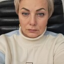 Знакомства: Юлия, 49 лет, Санкт-Петербург