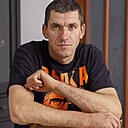 Знакомства: Илья, 38 лет, Вологда