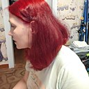 Знакомства: Женя, 43 года, Глазов