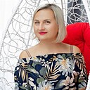 Знакомства: Алёна, 44 года, Кемерово