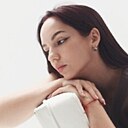 Знакомства: Анна, 28 лет, Сочи