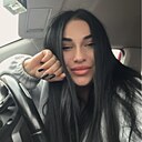 Знакомства: Юля, 28 лет, Краснодар