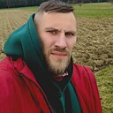 Знакомства: Артем, 34 года, Минск