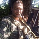 Знакомства: Леша, 42 года, Пенза