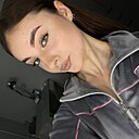 Знакомства: Мария, 23 года, Москва