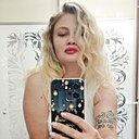 Знакомства: Татьяна, 36 лет, Симферополь