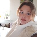 Знакомства: Даша, 29 лет, Новоаннинский