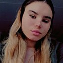 Знакомства: Олександра, 18 лет, Херсон