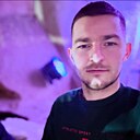 Знакомства: Ion, 32 года, Прага