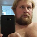 Знакомства: Андрей, 51 год, Балаково