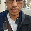 Знакомства: Govshut, 33 года, Майкоп