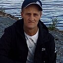 Знакомства: Сережа, 51 год, Рязань