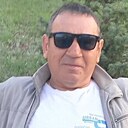 Знакомства: Анатолий, 57 лет, Орск