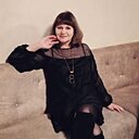 Знакомства: Елена, 55 лет, Слуцк