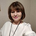 Знакомства: Елена, 55 лет, Слуцк