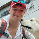 Знакомства: Дмитрий, 37 лет, Тюмень