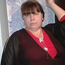 Знакомства: Любовь, 51 год, Саратов