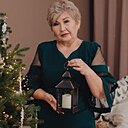 Знакомства: Набира, 61 год, Астана