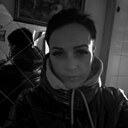 Знакомства: Ирина, 41 год, Иваново