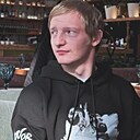 Знакомства: Михаил, 26 лет, Пенза