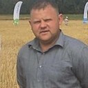 Знакомства: Василий, 37 лет, Сергиев Посад