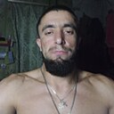 Знакомства: Вова, 32 года, Киев