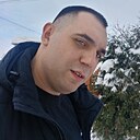 Знакомства: Sergey, 28 лет, Кашира