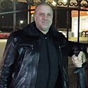 Знакомства: Алексей, 47 лет, Мелитополь