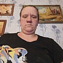 Знакомства: Ольчик, 38 лет, Столбцы