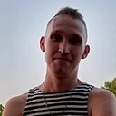 Знакомства: Димка, 23 года, Волжск