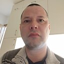 Знакомства: Дмитрий, 41 год, Санкт-Петербург