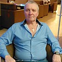 Знакомства: Эдуард, 57 лет, Нижний Новгород