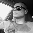 Знакомства: Влад, 31 год, Молодечно