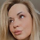 Знакомства: Анжела, 38 лет, Саратов