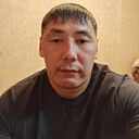 Знакомства: Асет, 39 лет, Костанай