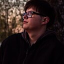 Знакомства: Алексей, 19 лет, Кинешма