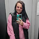 Знакомства: Наталья, 50 лет, Москва