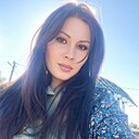 Знакомства: Ольга, 35 лет, Оренбург