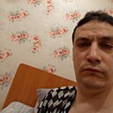 Знакомства: Александр, 38 лет, Семей